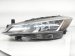 Sold 2021 Nissan Kicks Headlight Driver Headlamp / Light 26060 5R00A Replacement Sold 2021 Nissan Kicks Headlight Driver Headlamp / Light 26060 5R00A Replacement thumbnail