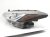 Sold 2021 Nissan Kicks Headlight Driver Headlamp / Light 26060 5R00A Replacement Sold 2021 Nissan Kicks Headlight Driver Headlamp / Light 26060 5R00A Replacement thumbnail