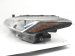 Sold 2021 Nissan Kicks Headlight Driver Headlamp / Light 26060 5R00A Replacement Sold 2021 Nissan Kicks Headlight Driver Headlamp / Light 26060 5R00A Replacement thumbnail