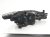Sold 2021 Nissan Kicks Headlight Driver Headlamp / Light 26060 5R00A Replacement Sold 2021 Nissan Kicks Headlight Driver Headlamp / Light 26060 5R00A Replacement thumbnail