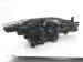 Sold 2021 Nissan Kicks Headlight Driver Headlamp / Light 26060 5R00A Replacement Sold 2021 Nissan Kicks Headlight Driver Headlamp / Light 26060 5R00A Replacement thumbnail