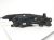 Sold 2021 Nissan Kicks Headlight Driver Headlamp / Light 26060 5R00A Replacement Sold 2021 Nissan Kicks Headlight Driver Headlamp / Light 26060 5R00A Replacement thumbnail