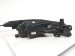 Sold 2021 Nissan Kicks Headlight Driver Headlamp / Light 26060 5R00A Replacement Sold 2021 Nissan Kicks Headlight Driver Headlamp / Light 26060 5R00A Replacement thumbnail