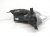 Sold 2021 Nissan Kicks Headlight Driver Headlamp / Light 26060 5R00A Replacement Sold 2021 Nissan Kicks Headlight Driver Headlamp / Light 26060 5R00A Replacement thumbnail