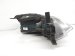 Sold 2021 Nissan Kicks Headlight Driver Headlamp / Light 26060 5R00A Replacement Sold 2021 Nissan Kicks Headlight Driver Headlamp / Light 26060 5R00A Replacement thumbnail