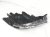 Sold 2021 Nissan Kicks Headlight Driver Headlamp / Light 26060 5R00A Replacement Sold 2021 Nissan Kicks Headlight Driver Headlamp / Light 26060 5R00A Replacement thumbnail