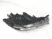 Sold 2021 Nissan Kicks Headlight Driver Headlamp / Light 26060 5R00A Replacement Sold 2021 Nissan Kicks Headlight Driver Headlamp / Light 26060 5R00A Replacement thumbnail