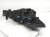 Sold 2021 Nissan Kicks Headlight Driver Headlamp / Light 26060 5R00A Replacement Sold 2021 Nissan Kicks Headlight Driver Headlamp / Light 26060 5R00A Replacement thumbnail