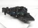 Sold 2021 Nissan Kicks Headlight Driver Headlamp / Light 26060 5R00A Replacement Sold 2021 Nissan Kicks Headlight Driver Headlamp / Light 26060 5R00A Replacement thumbnail