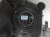 Sold 2021 Nissan Kicks Headlight Driver Headlamp / Light 26060 5R00A Replacement Sold 2021 Nissan Kicks Headlight Driver Headlamp / Light 26060 5R00A Replacement thumbnail
