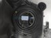 Sold 2021 Nissan Kicks Headlight Driver Headlamp / Light 26060 5R00A Replacement Sold 2021 Nissan Kicks Headlight Driver Headlamp / Light 26060 5R00A Replacement thumbnail