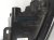 Sold 2021 Nissan Kicks Headlight Driver Headlamp / Light 26060 5R00A Replacement Sold 2021 Nissan Kicks Headlight Driver Headlamp / Light 26060 5R00A Replacement thumbnail