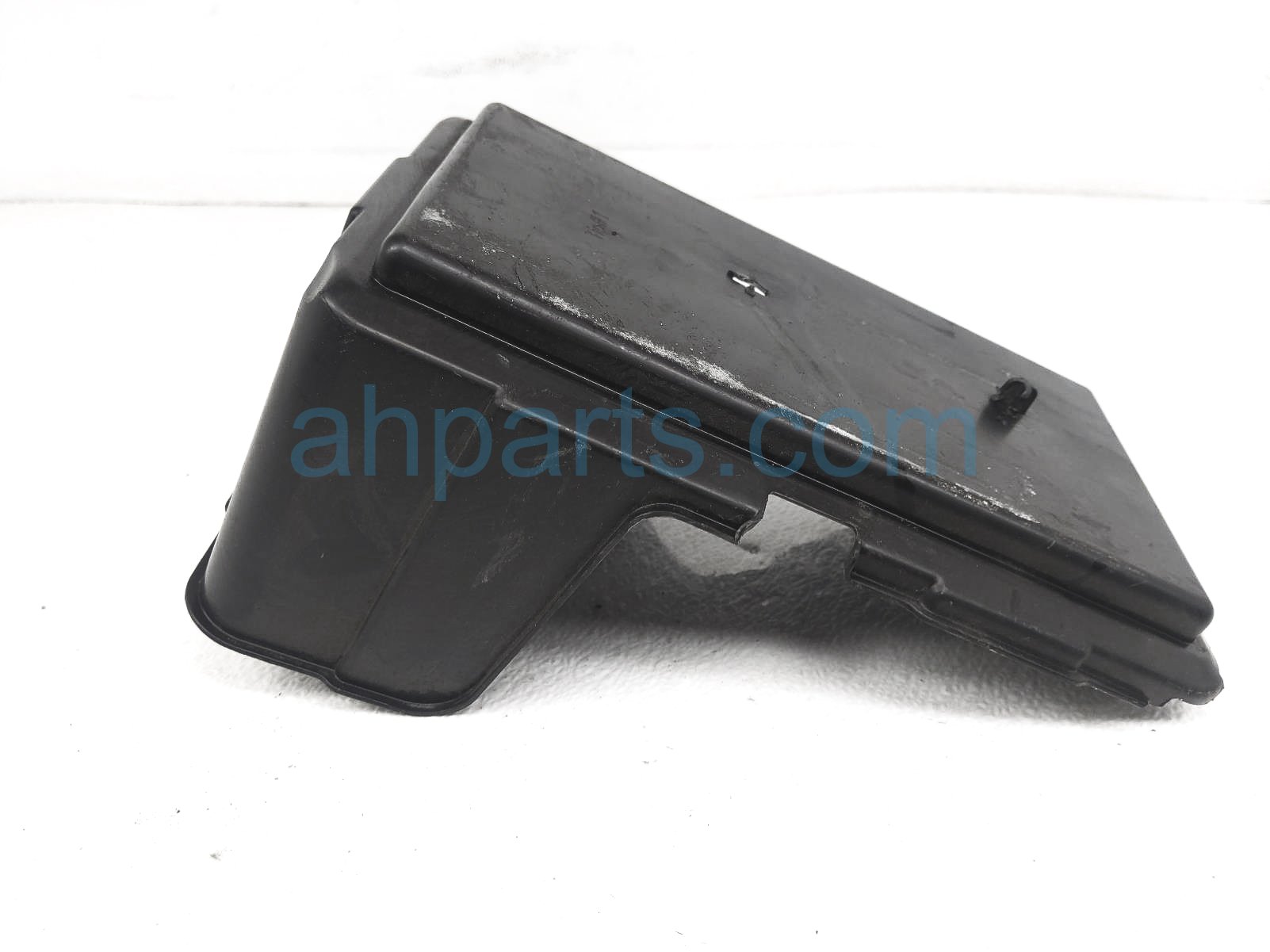 $15 Honda BATTERY UNDER TRAY - SDN 2.4L $15 Honda BATTERY UNDER TRAY - SDN 2.4L