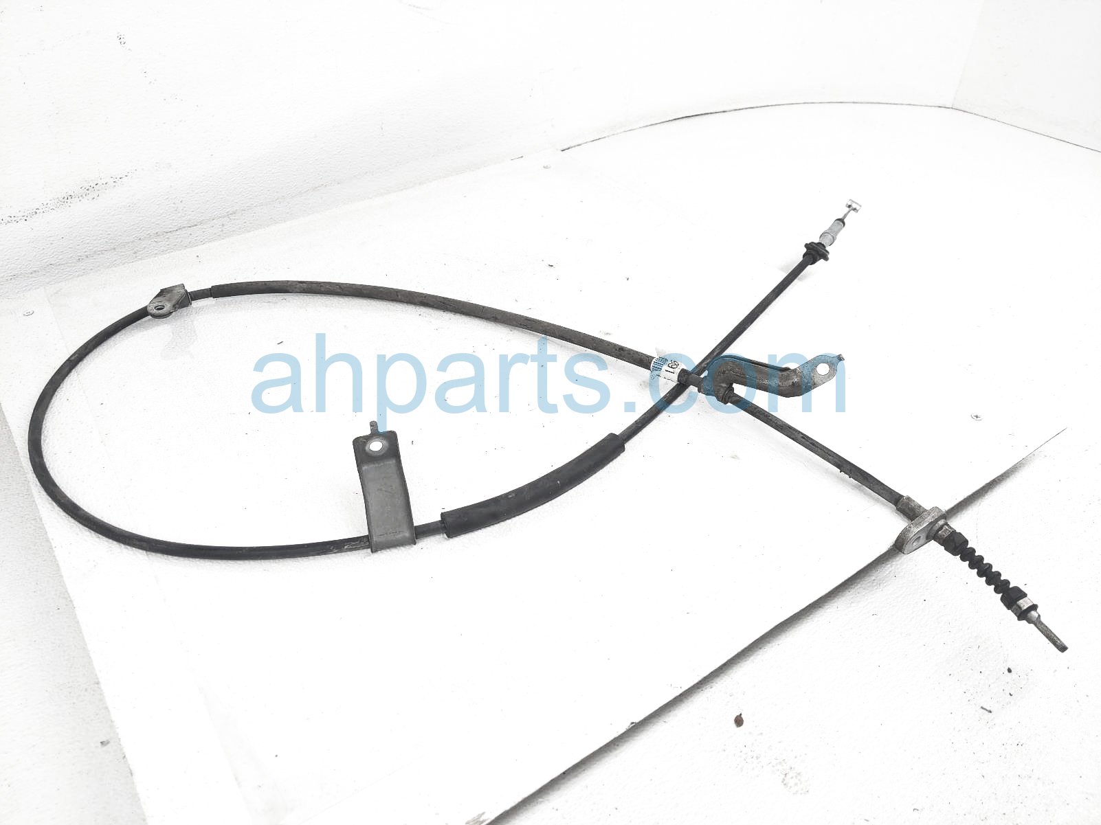 $30 Honda RH SIDE PARKING BRAKE CABLE - 2.4L