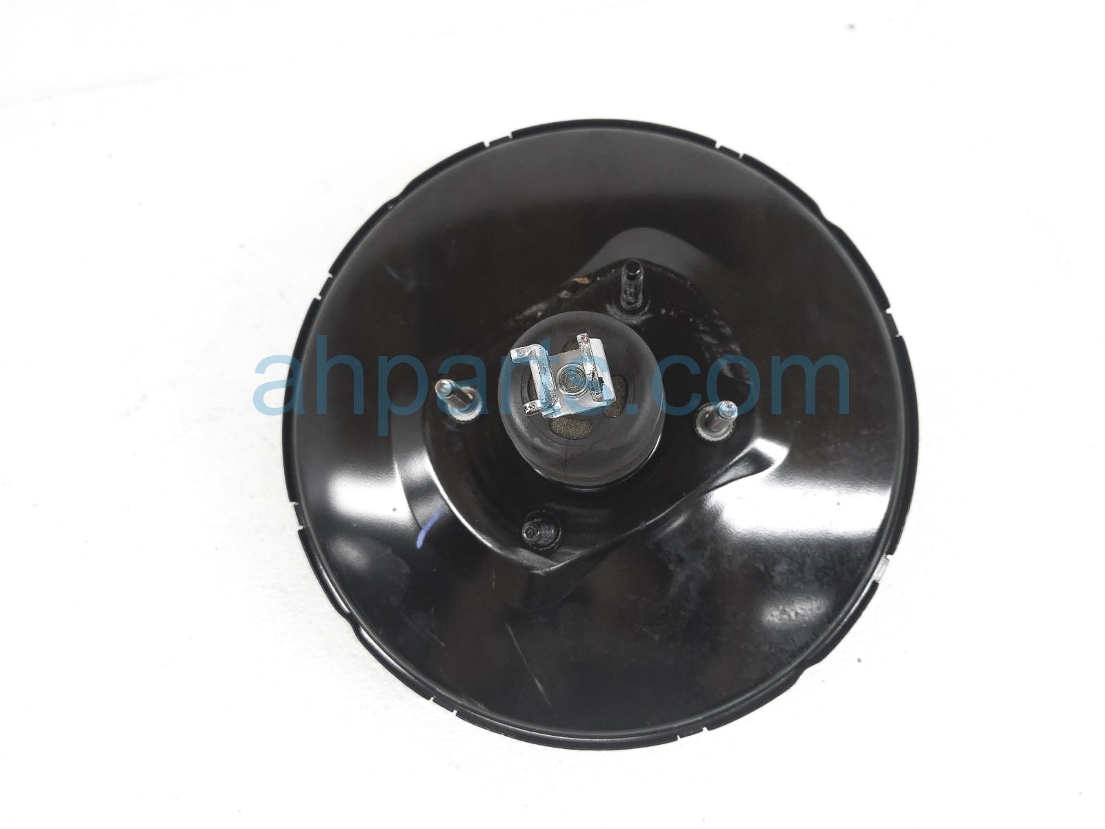 $30 Honda POWER STEERING BRAKE BOOSTER $30 Honda POWER STEERING BRAKE BOOSTER