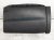 Sold 2021 Ford Edge Compartment Passenger Glove Box Black FT4A 15A563 AF Replacement Sold 2021 Ford Edge Compartment Passenger Glove Box Black FT4A 15A563 AF Replacement thumbnail
