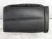 Sold 2021 Ford Edge Compartment Passenger Glove Box Black FT4A 15A563 AF Replacement Sold 2021 Ford Edge Compartment Passenger Glove Box Black FT4A 15A563 AF Replacement thumbnail