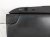 Sold 2021 Ford Edge Compartment Passenger Glove Box Black FT4A 15A563 AF Replacement Sold 2021 Ford Edge Compartment Passenger Glove Box Black FT4A 15A563 AF Replacement thumbnail
