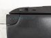 Sold 2021 Ford Edge Compartment Passenger Glove Box Black FT4A 15A563 AF Replacement Sold 2021 Ford Edge Compartment Passenger Glove Box Black FT4A 15A563 AF Replacement thumbnail
