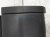 Sold 2021 Ford Edge Compartment Passenger Glove Box Black FT4A 15A563 AF Replacement Sold 2021 Ford Edge Compartment Passenger Glove Box Black FT4A 15A563 AF Replacement thumbnail