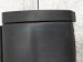 Sold 2021 Ford Edge Compartment Passenger Glove Box Black FT4A 15A563 AF Replacement Sold 2021 Ford Edge Compartment Passenger Glove Box Black FT4A 15A563 AF Replacement thumbnail