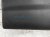 Sold 2021 Ford Edge Compartment Passenger Glove Box Black FT4A 15A563 AF Replacement Sold 2021 Ford Edge Compartment Passenger Glove Box Black FT4A 15A563 AF Replacement thumbnail