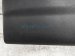 Sold 2021 Ford Edge Compartment Passenger Glove Box Black FT4A 15A563 AF Replacement Sold 2021 Ford Edge Compartment Passenger Glove Box Black FT4A 15A563 AF Replacement thumbnail