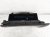 Sold 2021 Ford Edge Compartment Passenger Glove Box Black FT4A 15A563 AF Replacement Sold 2021 Ford Edge Compartment Passenger Glove Box Black FT4A 15A563 AF Replacement thumbnail