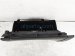 Sold 2021 Ford Edge Compartment Passenger Glove Box Black FT4A 15A563 AF Replacement Sold 2021 Ford Edge Compartment Passenger Glove Box Black FT4A 15A563 AF Replacement thumbnail