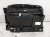 Sold 2021 Ford Edge Compartment Passenger Glove Box Black FT4A 15A563 AF Replacement Sold 2021 Ford Edge Compartment Passenger Glove Box Black FT4A 15A563 AF Replacement thumbnail