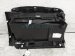 Sold 2021 Ford Edge Compartment Passenger Glove Box Black FT4A 15A563 AF Replacement Sold 2021 Ford Edge Compartment Passenger Glove Box Black FT4A 15A563 AF Replacement thumbnail