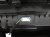 Sold 2021 Ford Edge Compartment Passenger Glove Box Black FT4A 15A563 AF Replacement Sold 2021 Ford Edge Compartment Passenger Glove Box Black FT4A 15A563 AF Replacement thumbnail