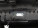 Sold 2021 Ford Edge Compartment Passenger Glove Box Black FT4A 15A563 AF Replacement Sold 2021 Ford Edge Compartment Passenger Glove Box Black FT4A 15A563 AF Replacement thumbnail