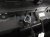 Sold 2021 Ford Edge Compartment Passenger Glove Box Black FT4A 15A563 AF Replacement Sold 2021 Ford Edge Compartment Passenger Glove Box Black FT4A 15A563 AF Replacement thumbnail
