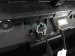Sold 2021 Ford Edge Compartment Passenger Glove Box Black FT4A 15A563 AF Replacement Sold 2021 Ford Edge Compartment Passenger Glove Box Black FT4A 15A563 AF Replacement thumbnail