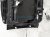 Sold 2021 Ford Edge Compartment Passenger Glove Box Black FT4A 15A563 AF Replacement Sold 2021 Ford Edge Compartment Passenger Glove Box Black FT4A 15A563 AF Replacement thumbnail