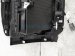 Sold 2021 Ford Edge Compartment Passenger Glove Box Black FT4A 15A563 AF Replacement Sold 2021 Ford Edge Compartment Passenger Glove Box Black FT4A 15A563 AF Replacement thumbnail