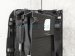 Sold 2021 Ford Edge Compartment Passenger Glove Box Black FT4A 15A563 AF Replacement Sold 2021 Ford Edge Compartment Passenger Glove Box Black FT4A 15A563 AF Replacement thumbnail