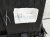 Sold 2021 Ford Edge Compartment Passenger Glove Box Black FT4A 15A563 AF Replacement Sold 2021 Ford Edge Compartment Passenger Glove Box Black FT4A 15A563 AF Replacement thumbnail