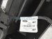 Sold 2021 Ford Edge Compartment Passenger Glove Box Black FT4A 15A563 AF Replacement Sold 2021 Ford Edge Compartment Passenger Glove Box Black FT4A 15A563 AF Replacement thumbnail