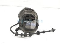 $265 Porsche FR/LH BRAKE CALIPER $265 Porsche FR/LH BRAKE CALIPER