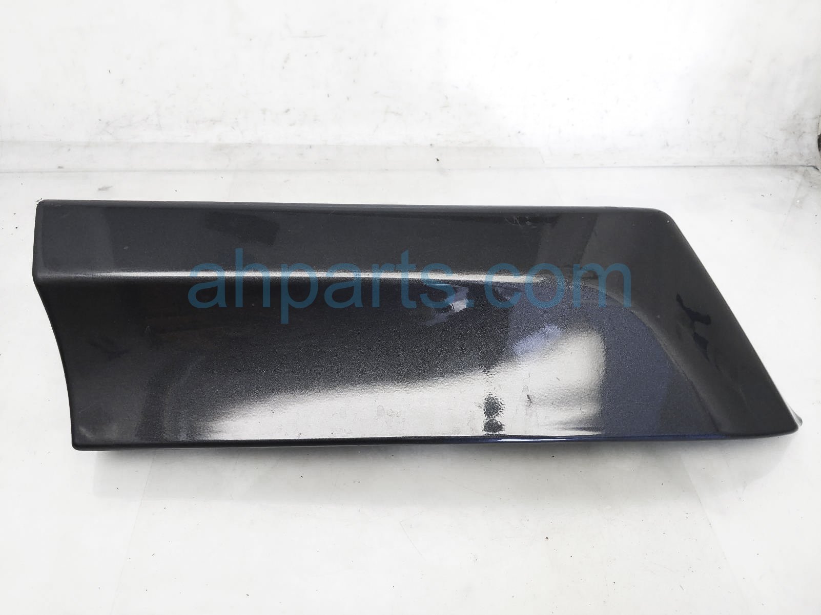$35 Subaru RR/RH MUD GUARD / SPLASH SHIELD * $35 Subaru RR/RH MUD GUARD / SPLASH SHIELD *