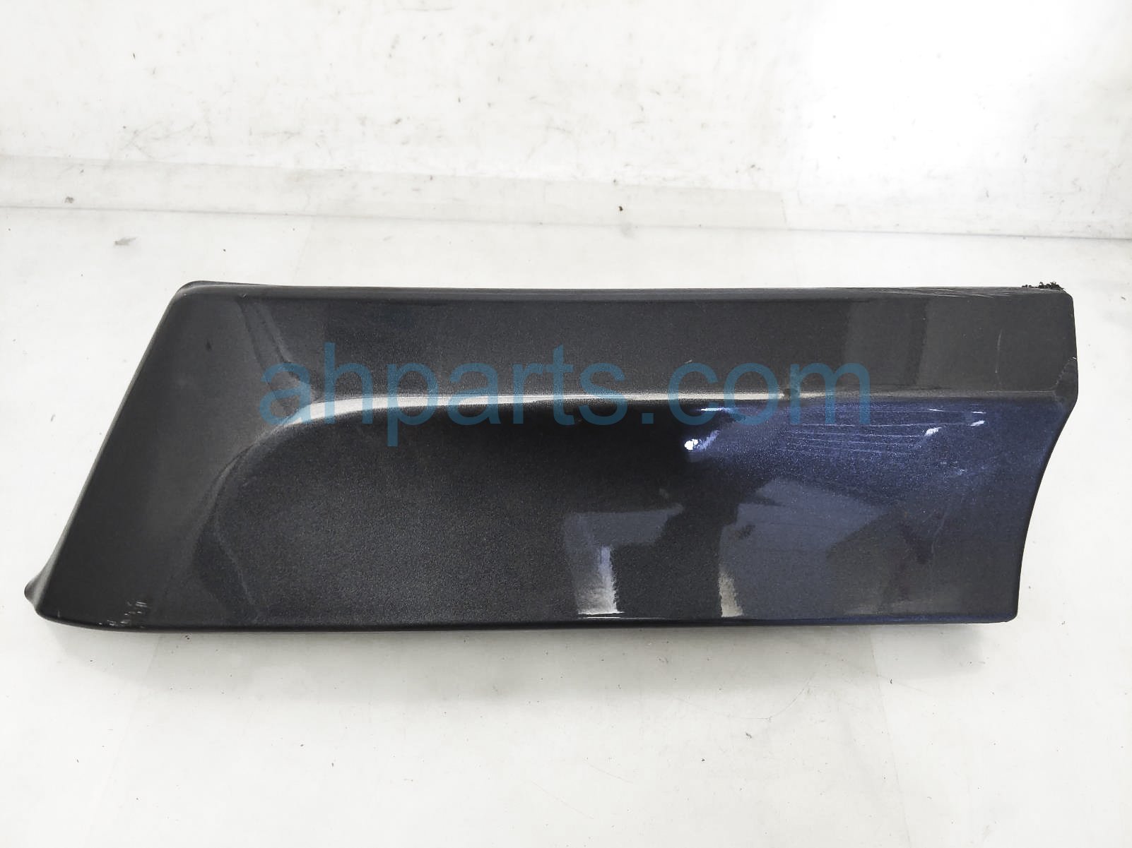 $25 Subaru RR/LH MUD GUARD / SPLASH SHIELD $25 Subaru RR/LH MUD GUARD / SPLASH SHIELD