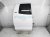 Sold 2018 Toyota Tundra Rear Passenger Door White No Inside Trim 67003 0C122 Replacement Sold 2018 Toyota Tundra Rear Passenger Door White No Inside Trim 67003 0C122 Replacement thumbnail