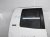 Sold 2018 Toyota Tundra Rear Passenger Door White No Inside Trim 67003 0C122 Replacement Sold 2018 Toyota Tundra Rear Passenger Door White No Inside Trim 67003 0C122 Replacement thumbnail
