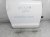 Sold 2018 Toyota Tundra Rear Passenger Door White No Inside Trim 67003 0C122 Replacement Sold 2018 Toyota Tundra Rear Passenger Door White No Inside Trim 67003 0C122 Replacement thumbnail