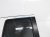 Sold 2018 Toyota Tundra Rear Passenger Door White No Inside Trim 67003 0C122 Replacement Sold 2018 Toyota Tundra Rear Passenger Door White No Inside Trim 67003 0C122 Replacement thumbnail