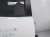 Sold 2018 Toyota Tundra Rear Passenger Door White No Inside Trim 67003 0C122 Replacement Sold 2018 Toyota Tundra Rear Passenger Door White No Inside Trim 67003 0C122 Replacement thumbnail