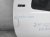 Sold 2018 Toyota Tundra Rear Passenger Door White No Inside Trim 67003 0C122 Replacement Sold 2018 Toyota Tundra Rear Passenger Door White No Inside Trim 67003 0C122 Replacement thumbnail