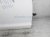 Sold 2018 Toyota Tundra Rear Passenger Door White No Inside Trim 67003 0C122 Replacement Sold 2018 Toyota Tundra Rear Passenger Door White No Inside Trim 67003 0C122 Replacement thumbnail